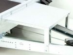 Temared Baumaschinenanhänger Builder 180 x 400 cm 3,5t, Rampe – Image 5