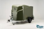 Debon Kofferanhänger Cargo 1300 – Image 2