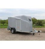 Debon Kofferanhänger Cargo 1300 – Image 3